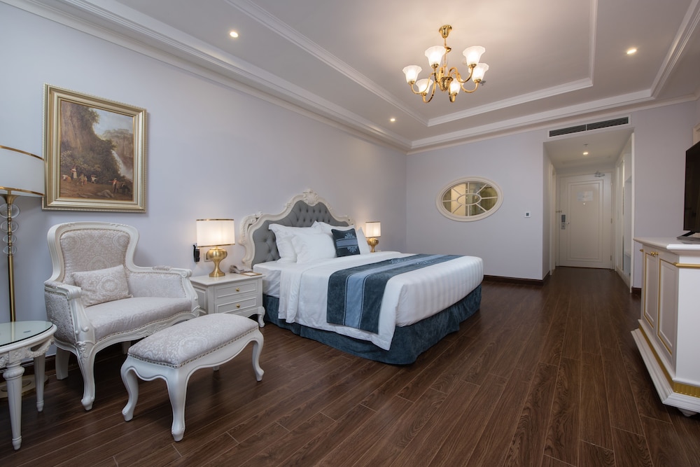 Melia Vinpearl Quang Binh 23/65