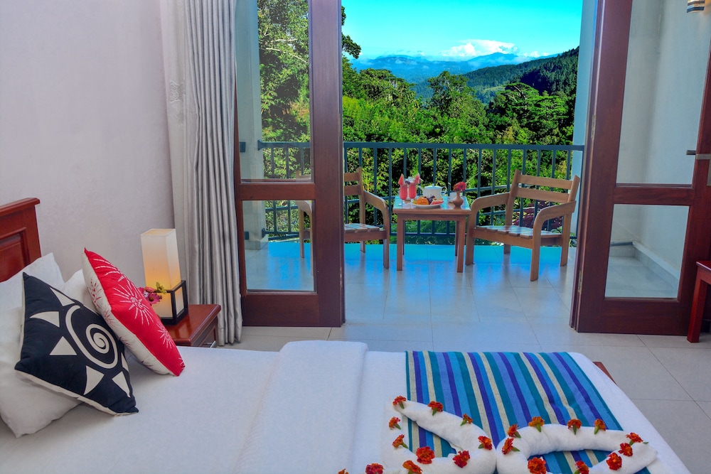 Kandy Grand Hills 9/50