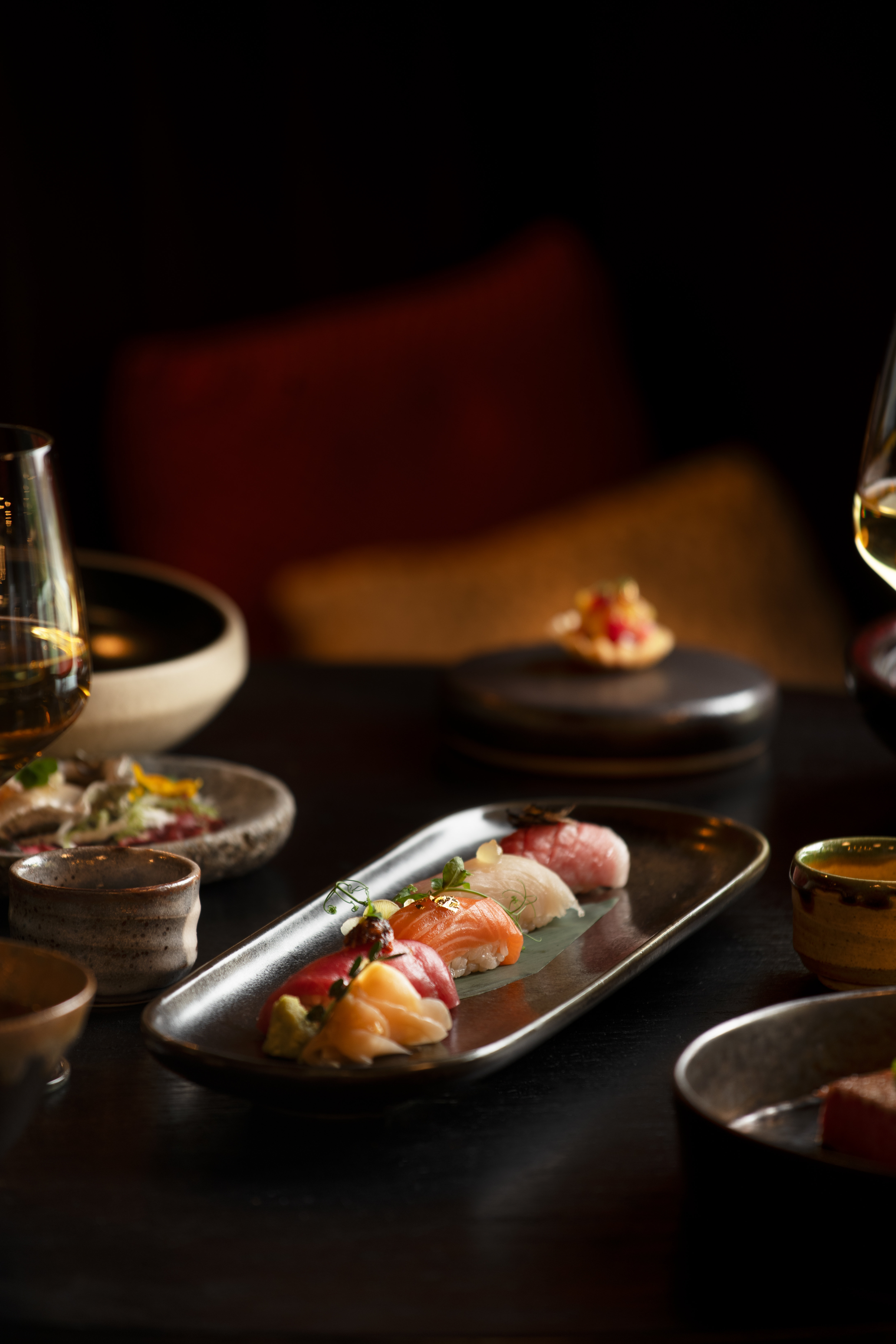 Six Senses Crans Montana 7/43