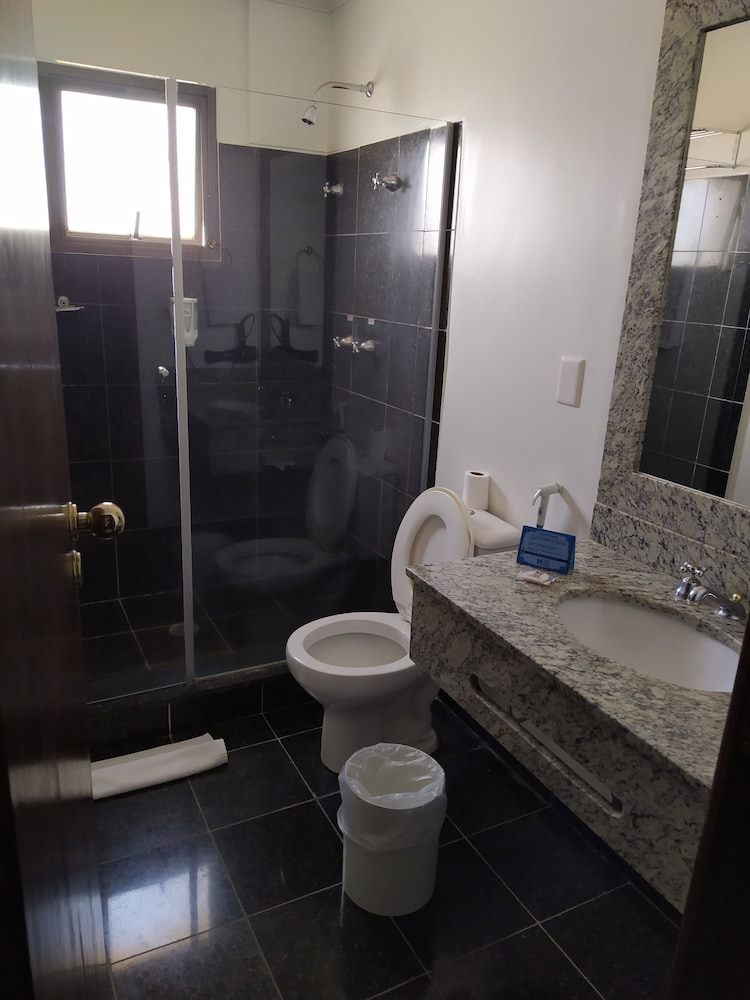 ibis Styles Presidente Prudente Portal D Oeste 44/72