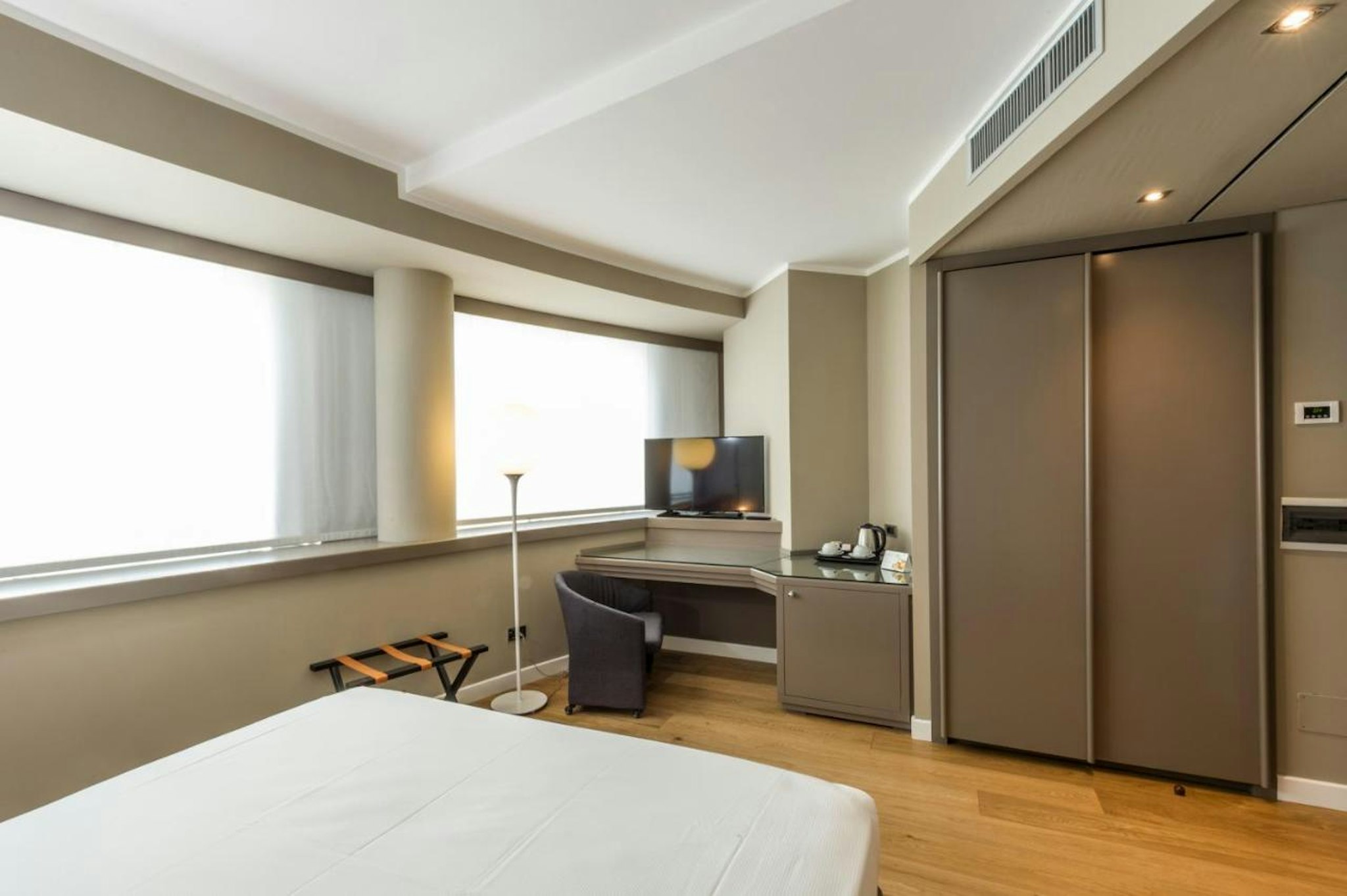 B B Hotel Hotel Trapani Crystal 13/25