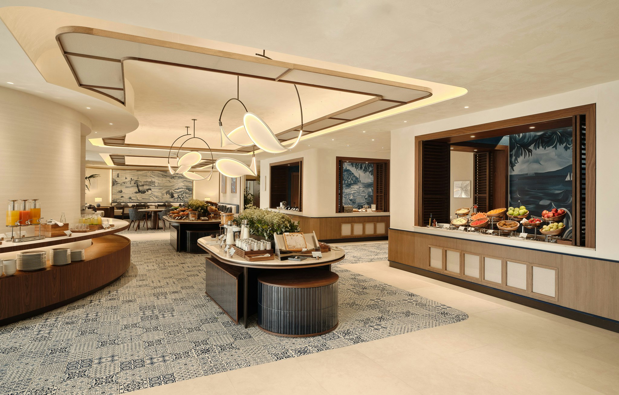 Mazzaro Sea Palace – VRetreats 31/64