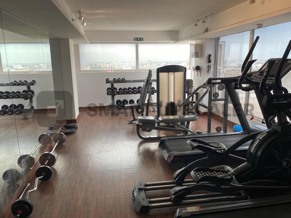 Country Inn & Suites By Radisson Kota 40/66
