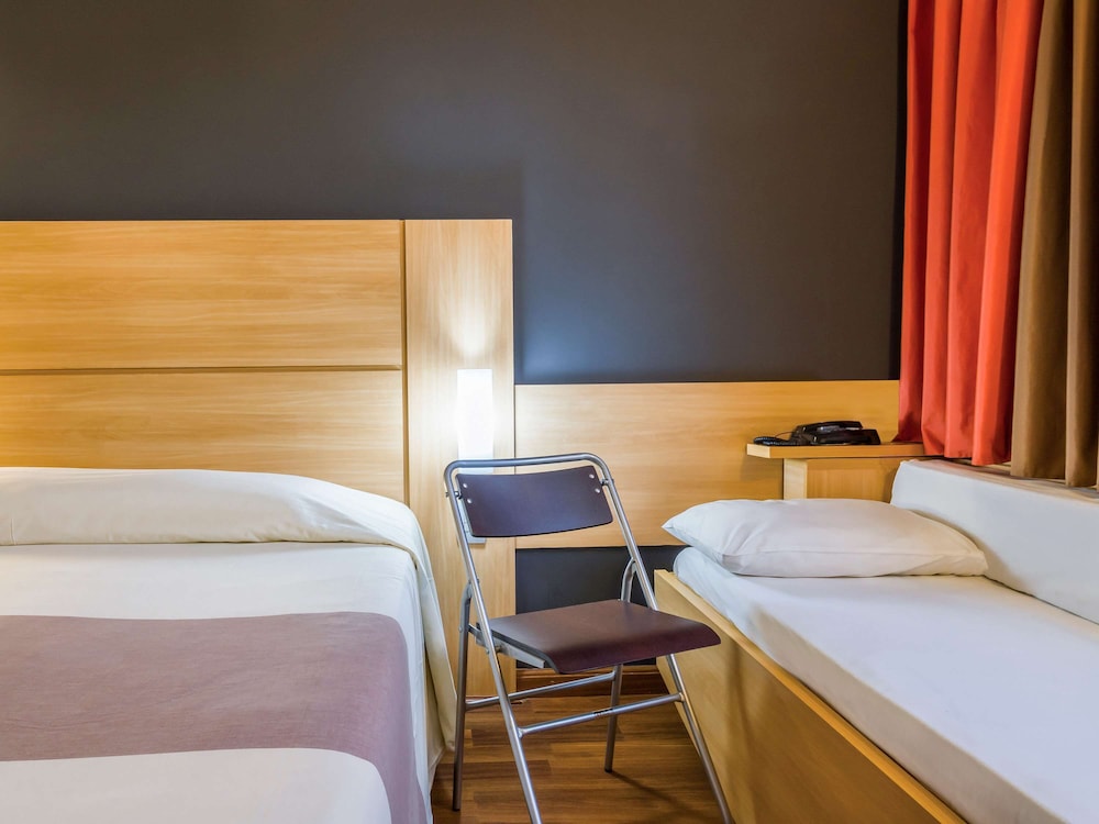 Ibis Jaboticabal 19/47