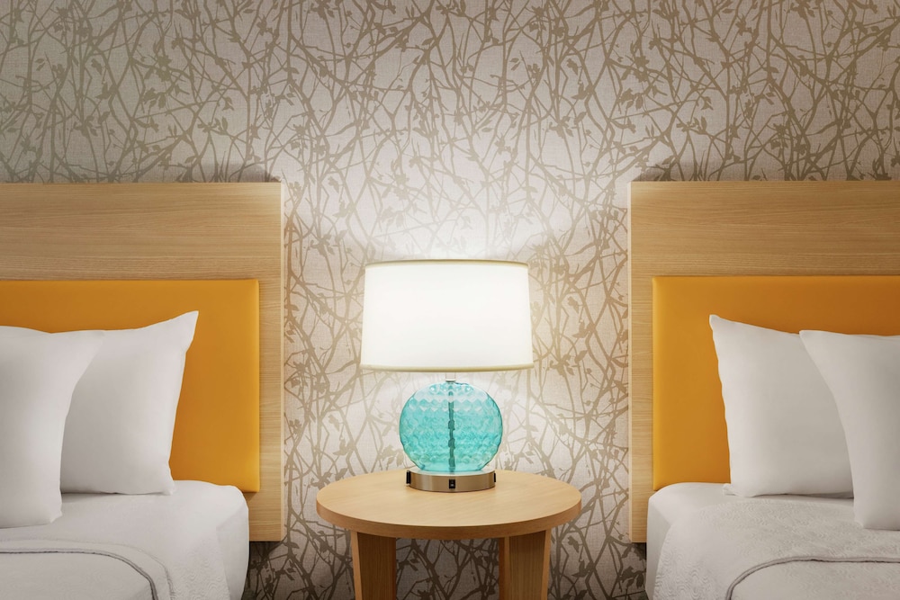 Home2 Suites By Hilton Fernandina Beach Amelia Island 43/44