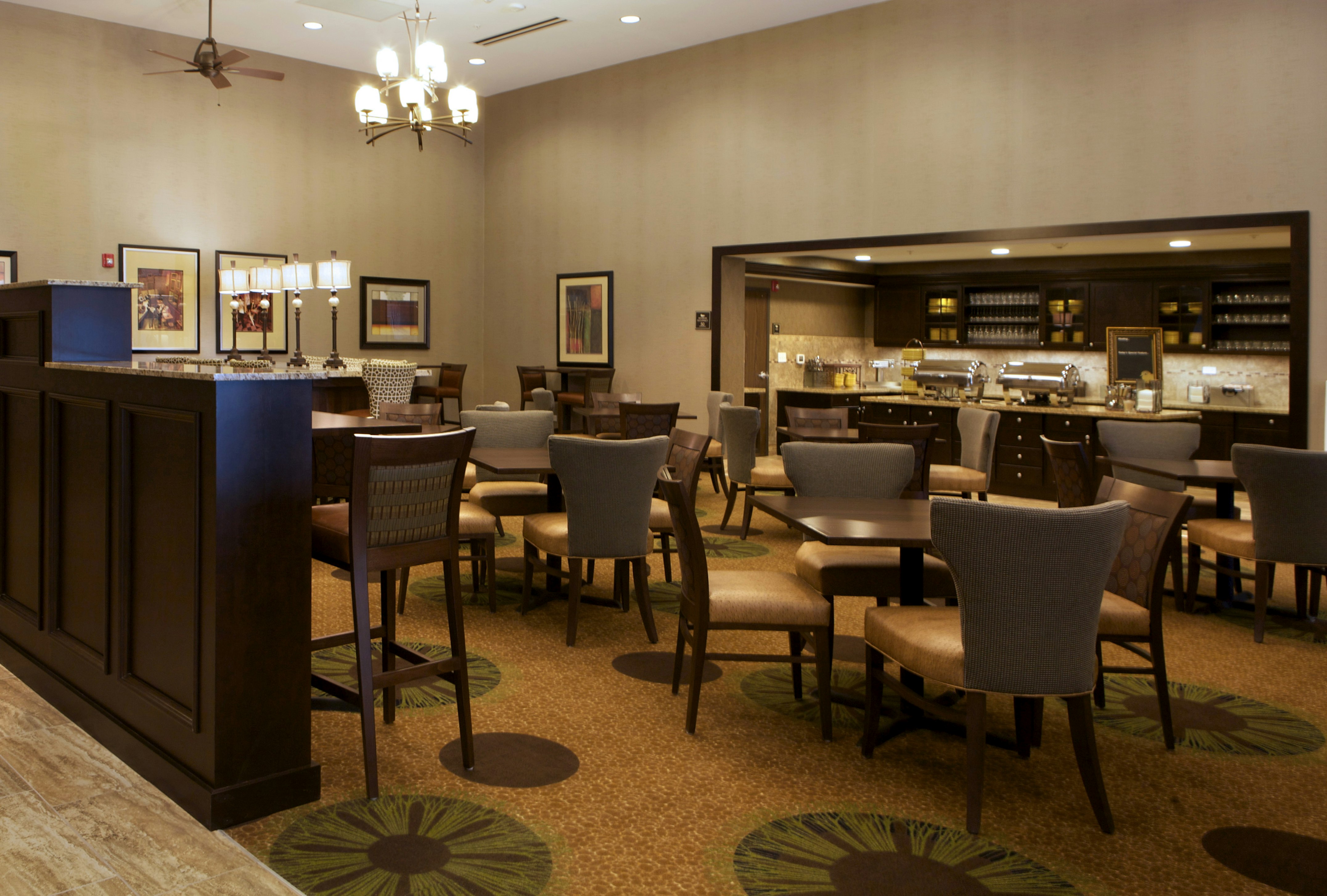 Homewood Suites By Hilton Coralville Iowa River Landing 31/44