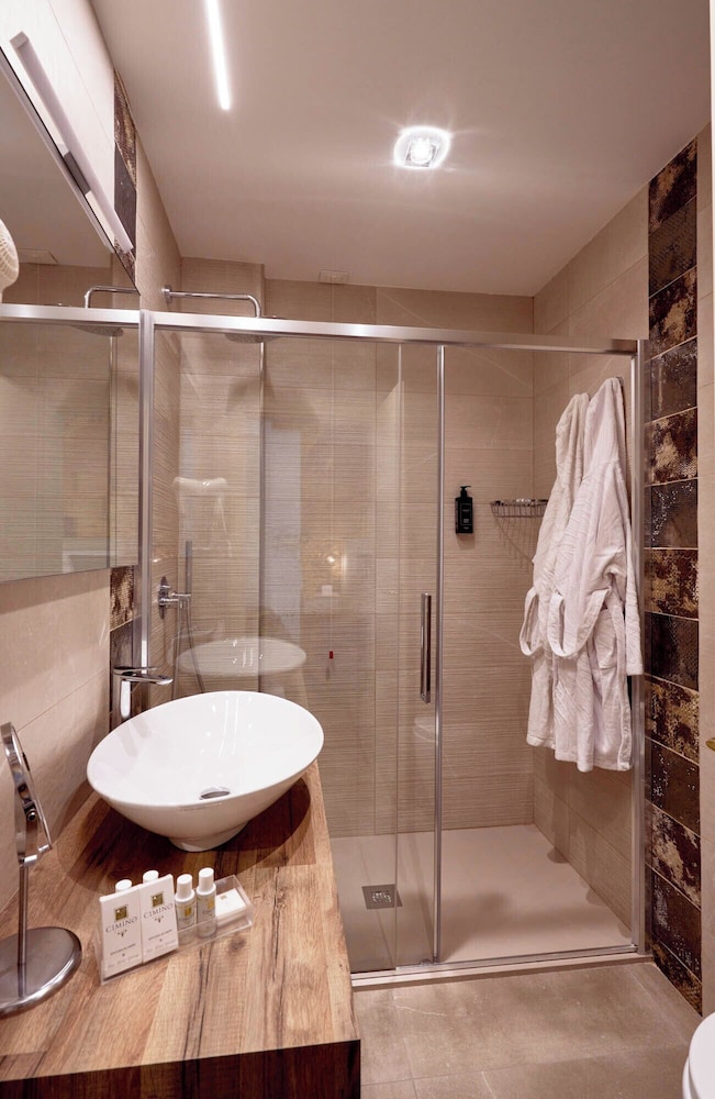 Amsterdam Suite Hotel & Spa 45/50