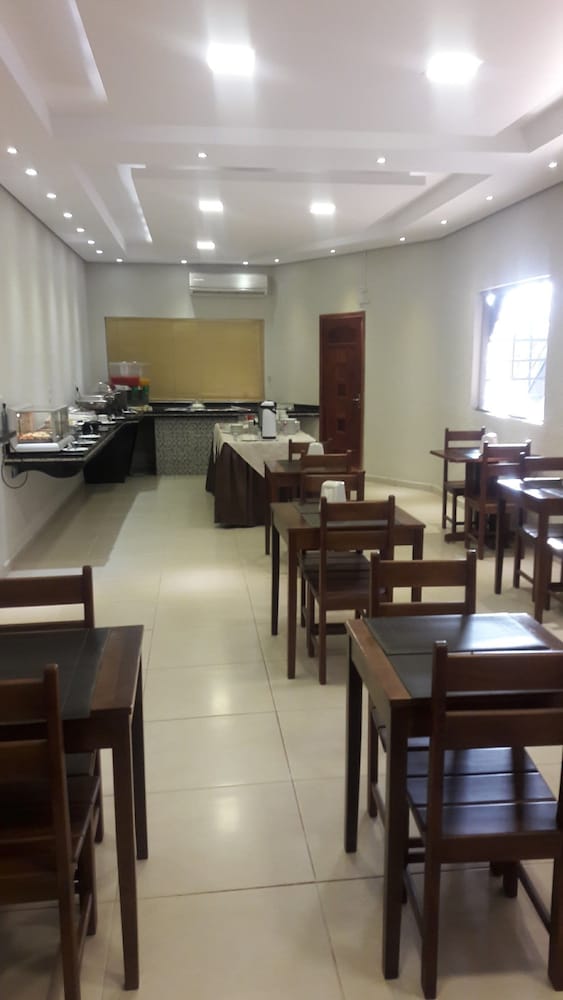 Hotel Kanaan 29/34