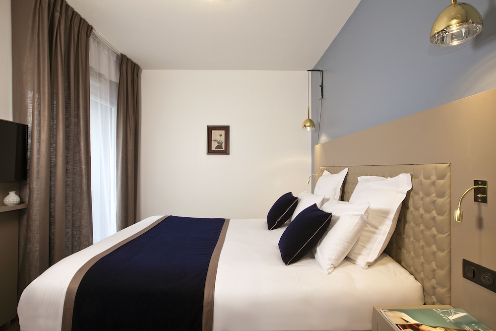 Residhome Bordeaux 15/48