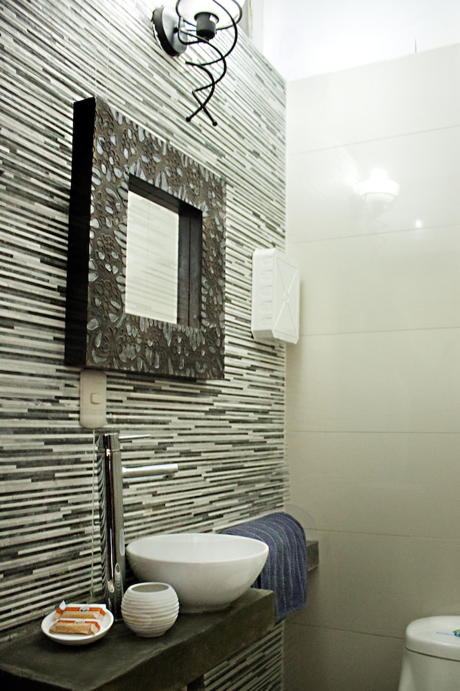 Albergue Verde 56/57