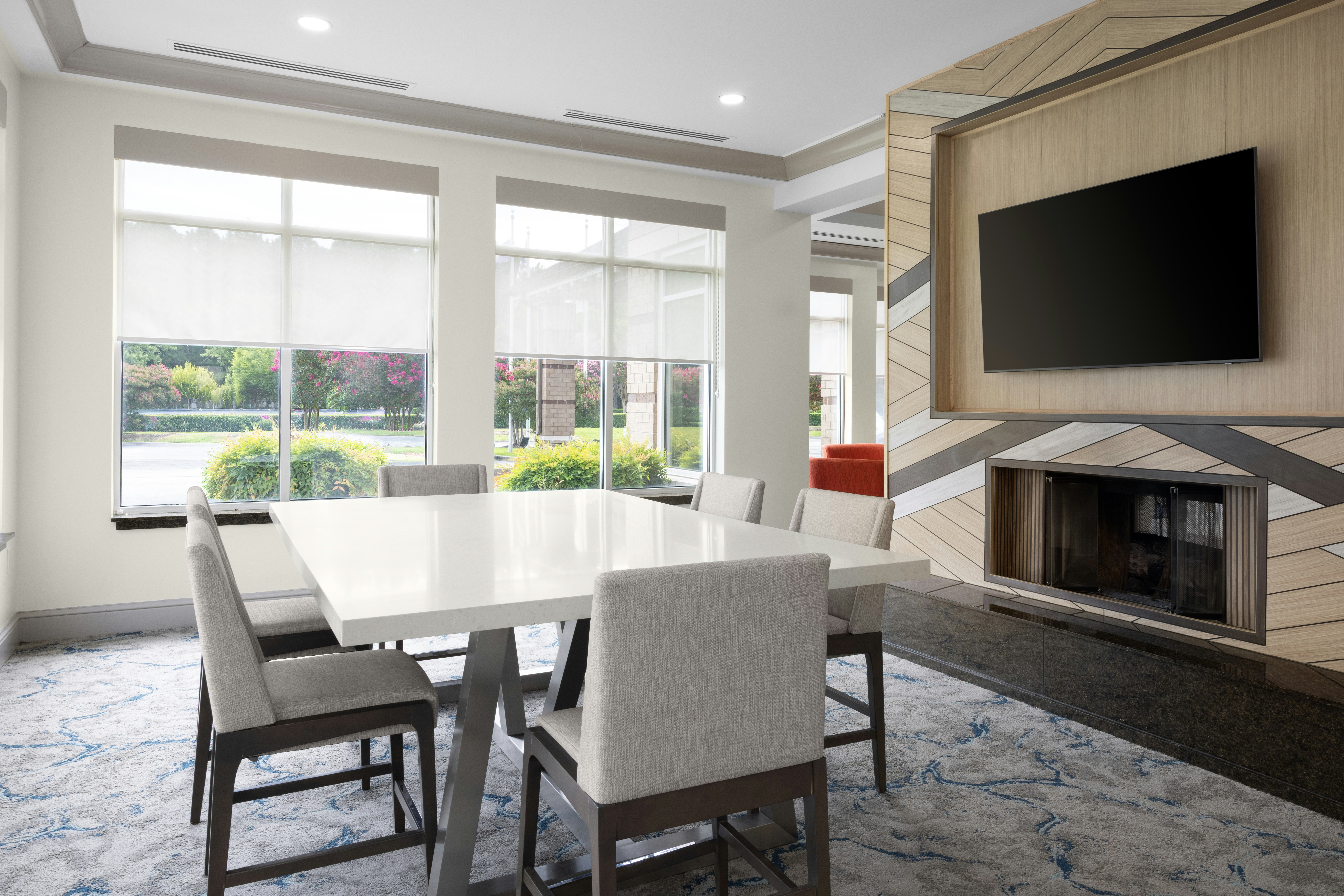 Hilton Garden Inn Chesapeakesu Suffolk 41/44
