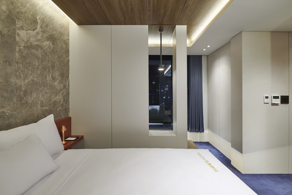 N285 Hotel Insadong 27/50