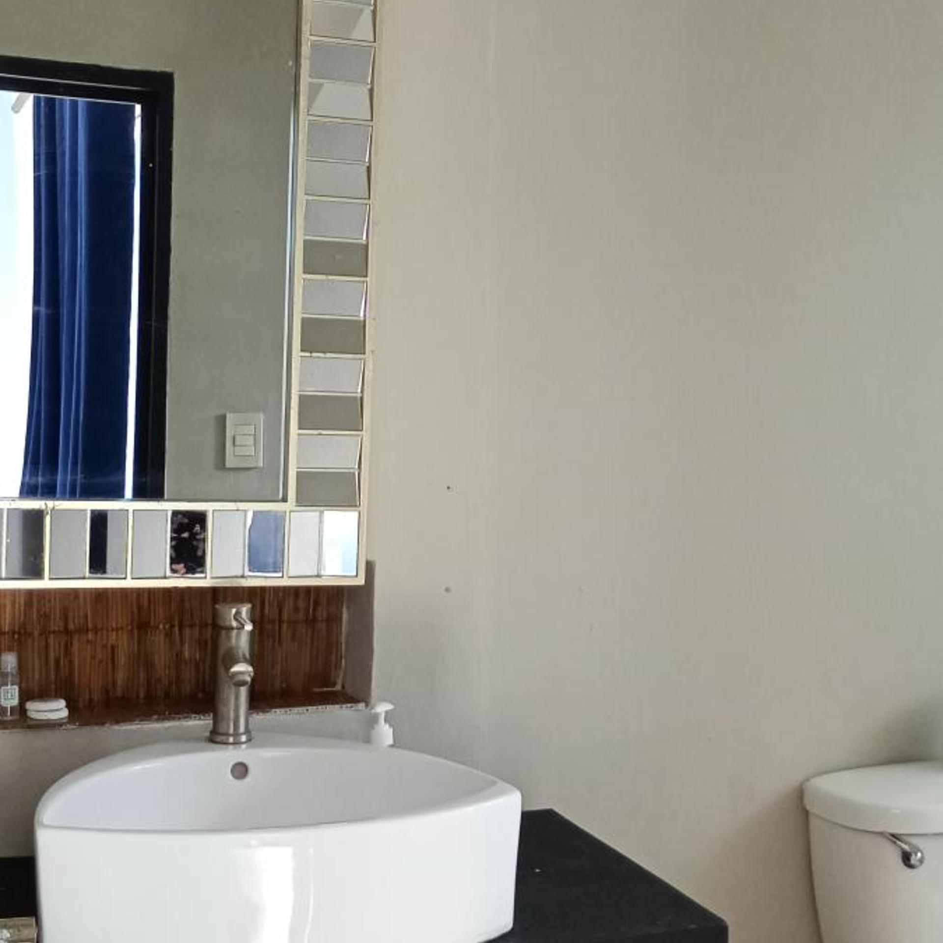 Hotel BLVD, Playa del Carmen 37/39