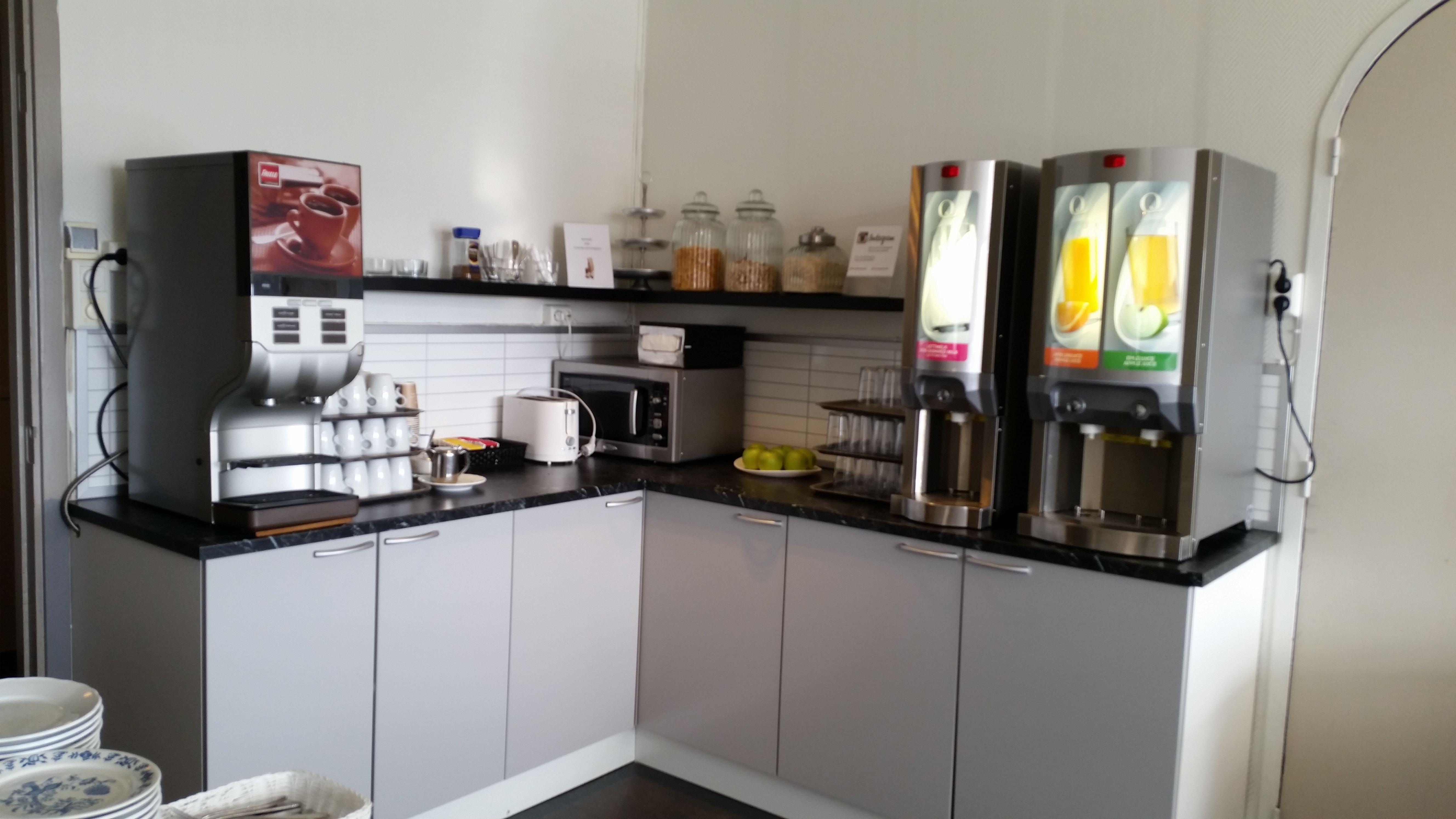 Bardufoss Hotell 3/9