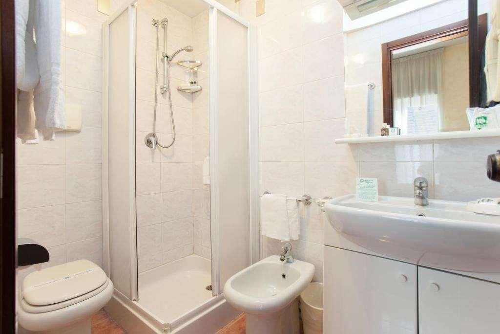 Residence Desenzano 29/31