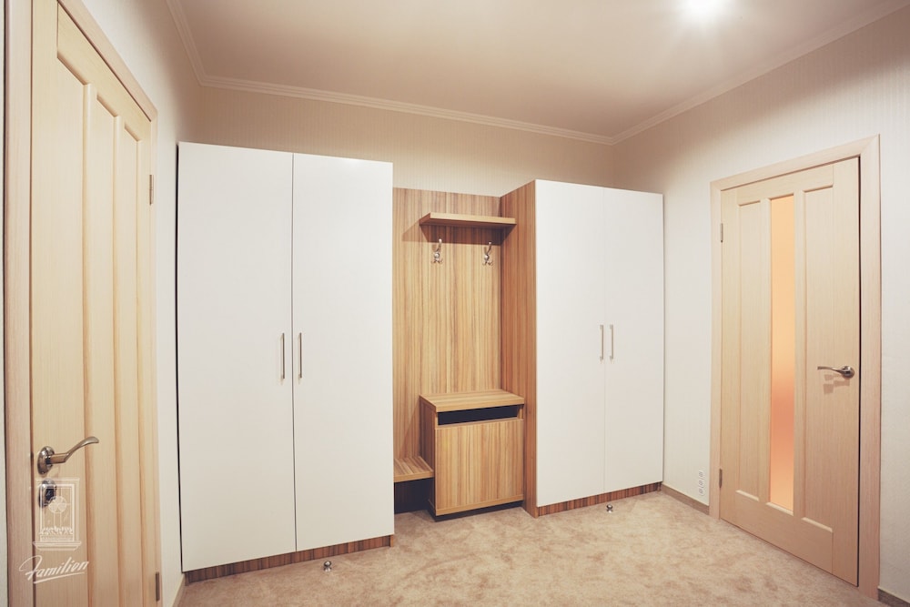 Familion Aparthotel 32/50