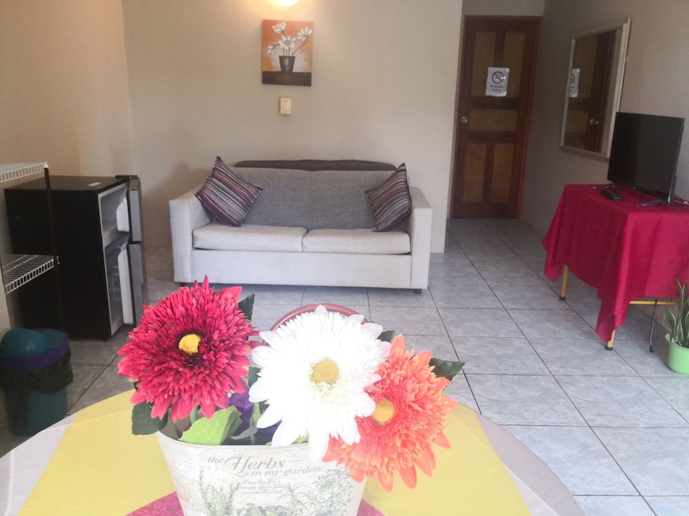 Hotel Nany 29/50