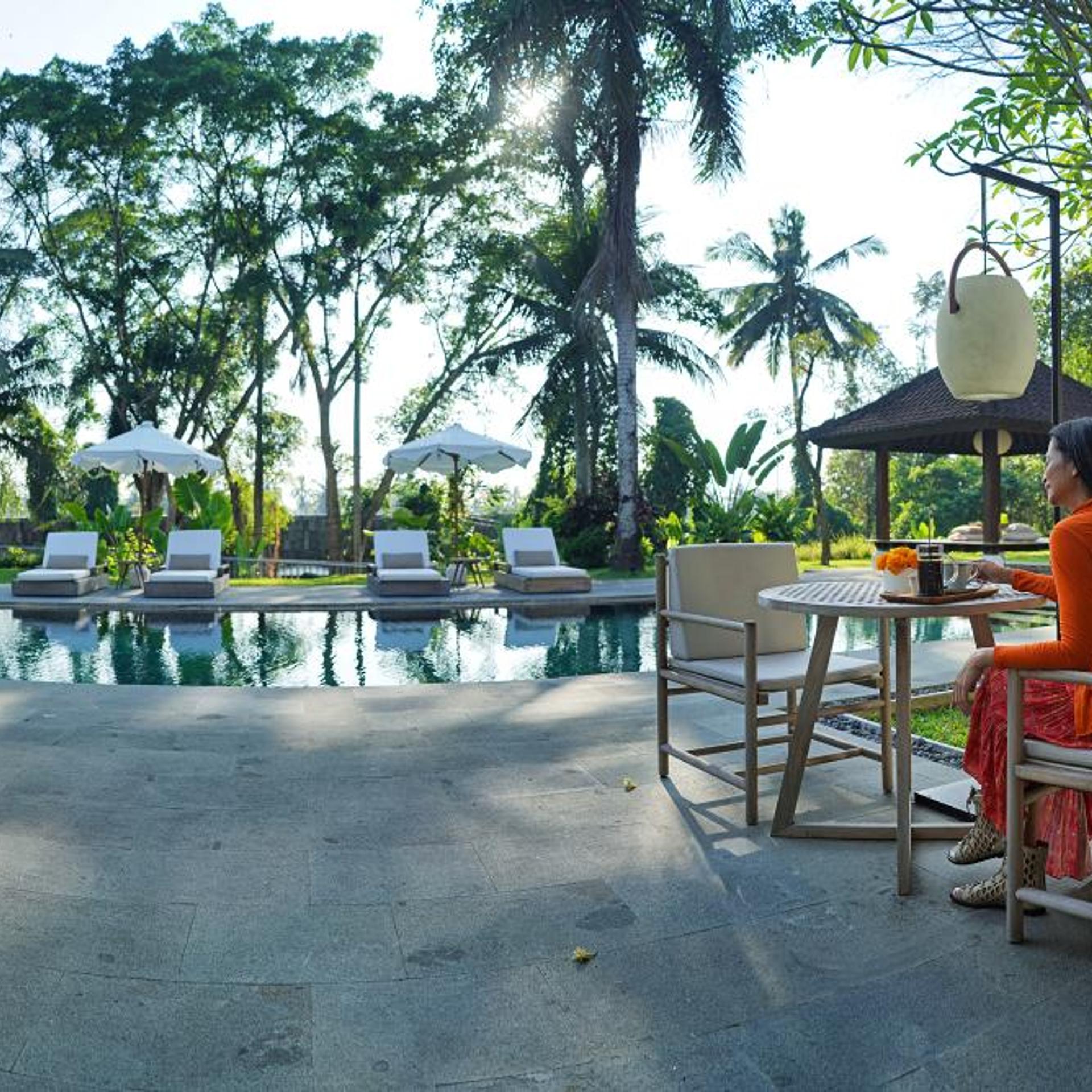 Bumi Kinar Ubud 38/50
