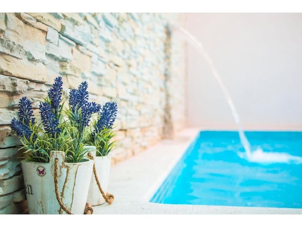Luxury Rooms Pino 44/50