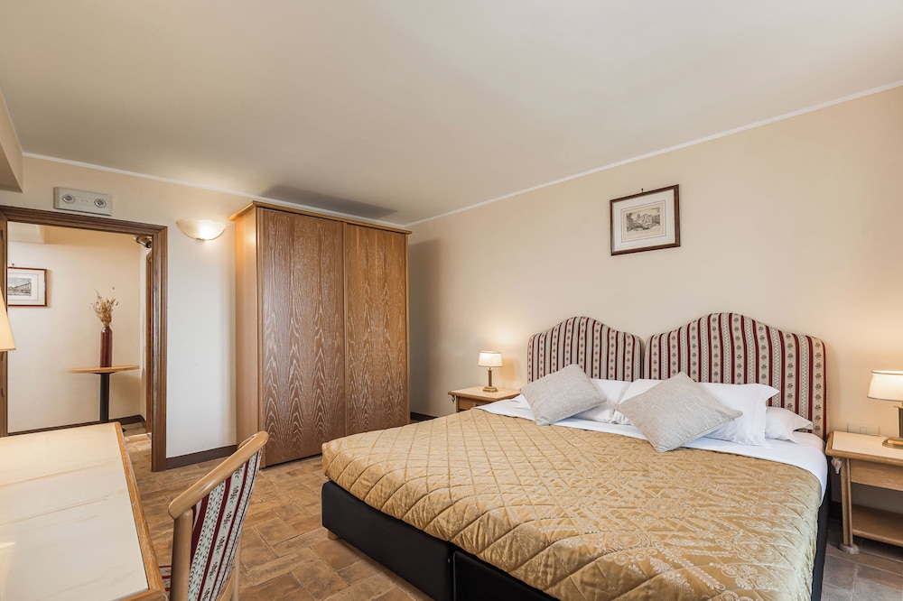 Relais La Fattoria 25/58