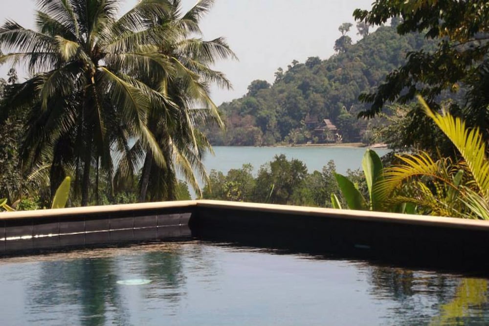 Privacy Resort Koh Chang 36/52