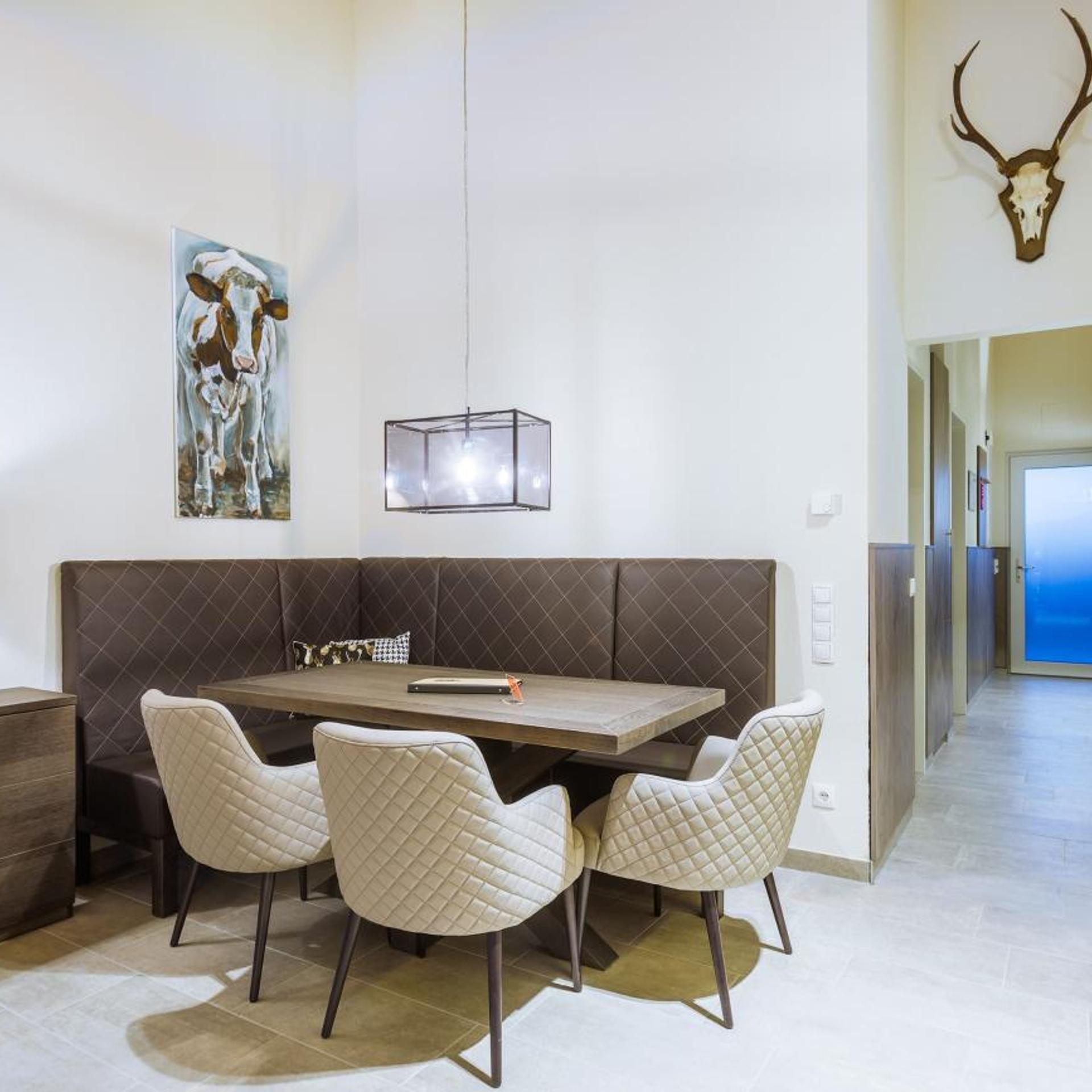 Avenida Mountain Lodges Saalbach 41/65