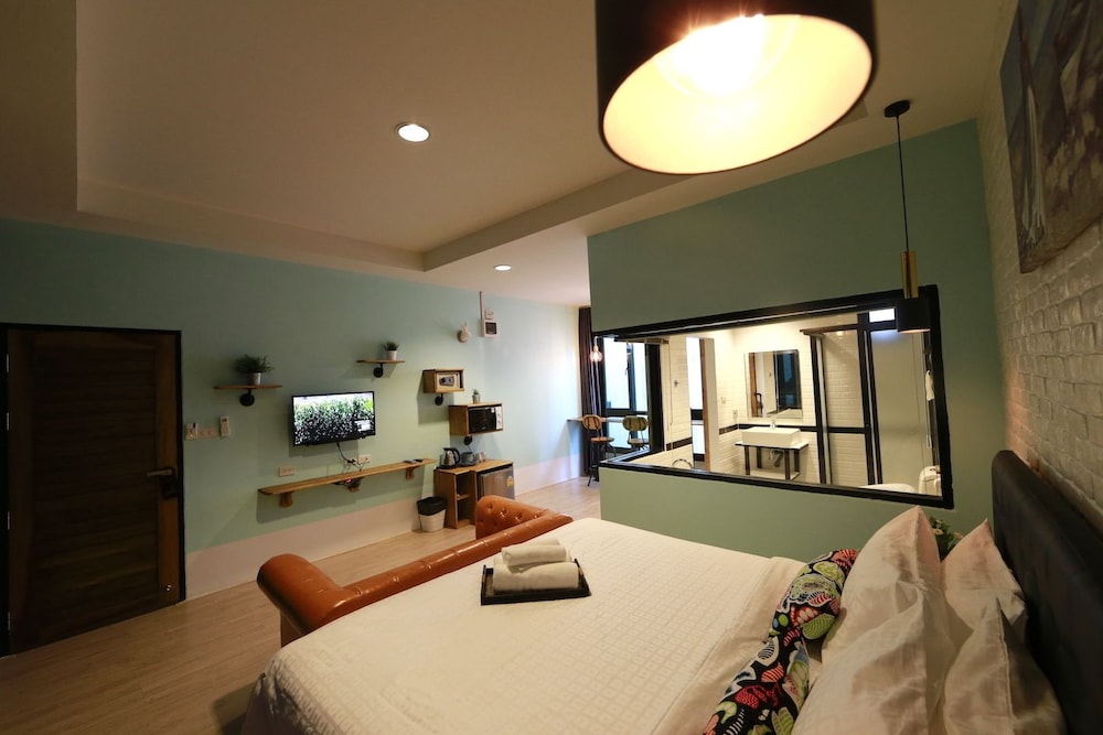 Adagio Bangkok 45/57