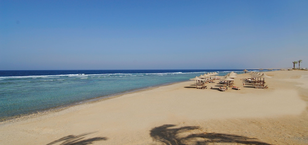 Bliss Nada Beach Resort 46/50
