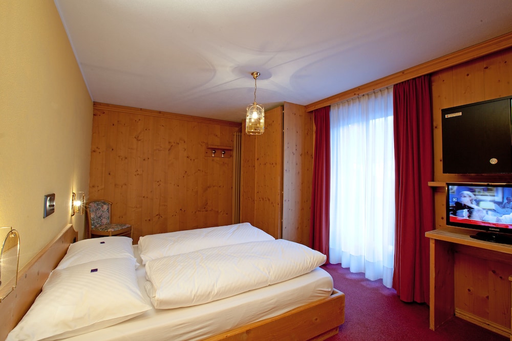 Angelica Hotel 25/64