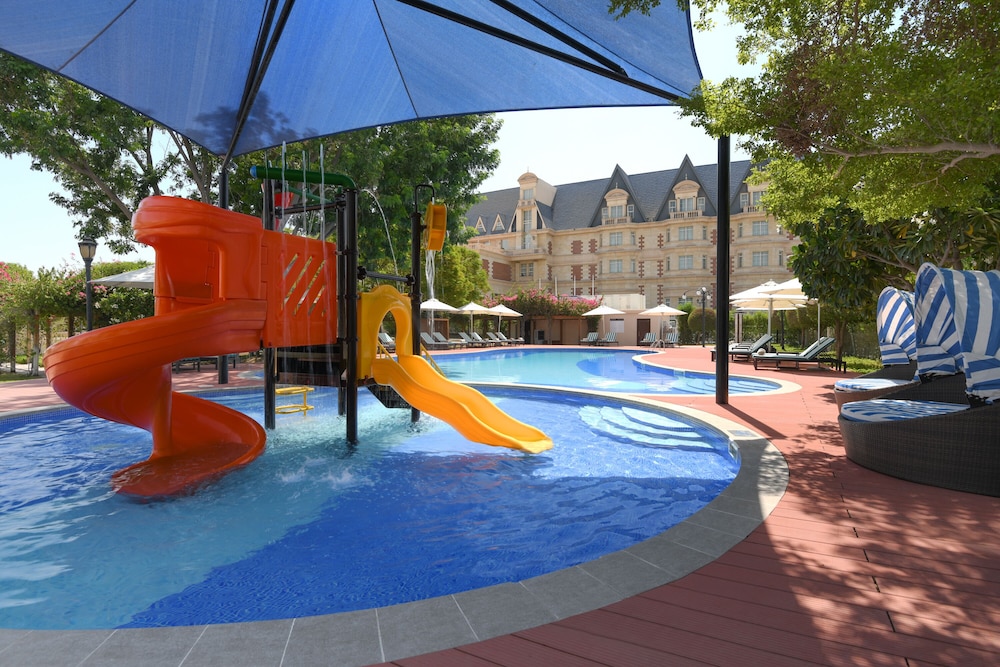 Al Aziziyah Boutique Hotel 62/69