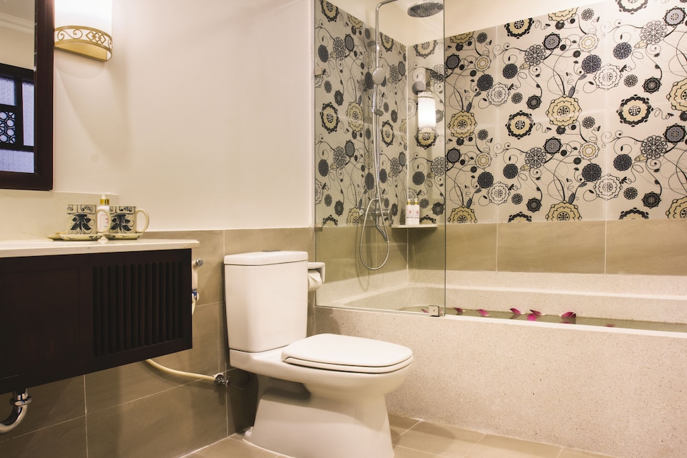 Lantana Riverside Hoi An Boutique Hotel Spa 17/60