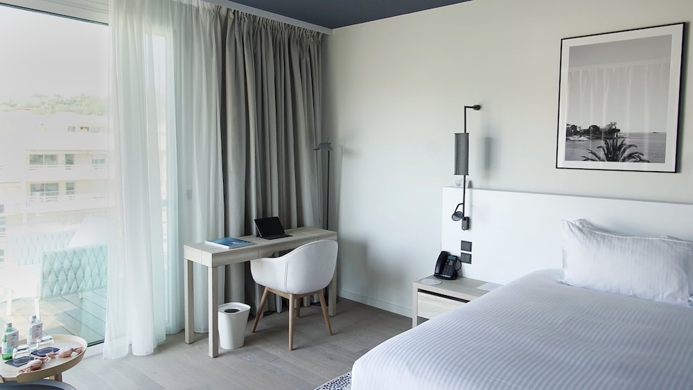 Indigo Cagnes Sur Mer 23/85