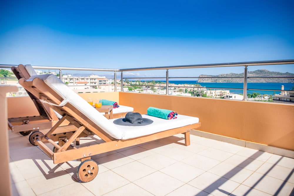 Lavender Villas Chania 19/50