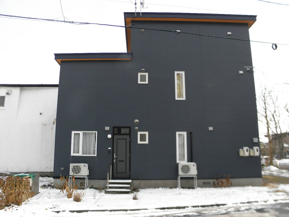 Guesthouse Annabel 3/33