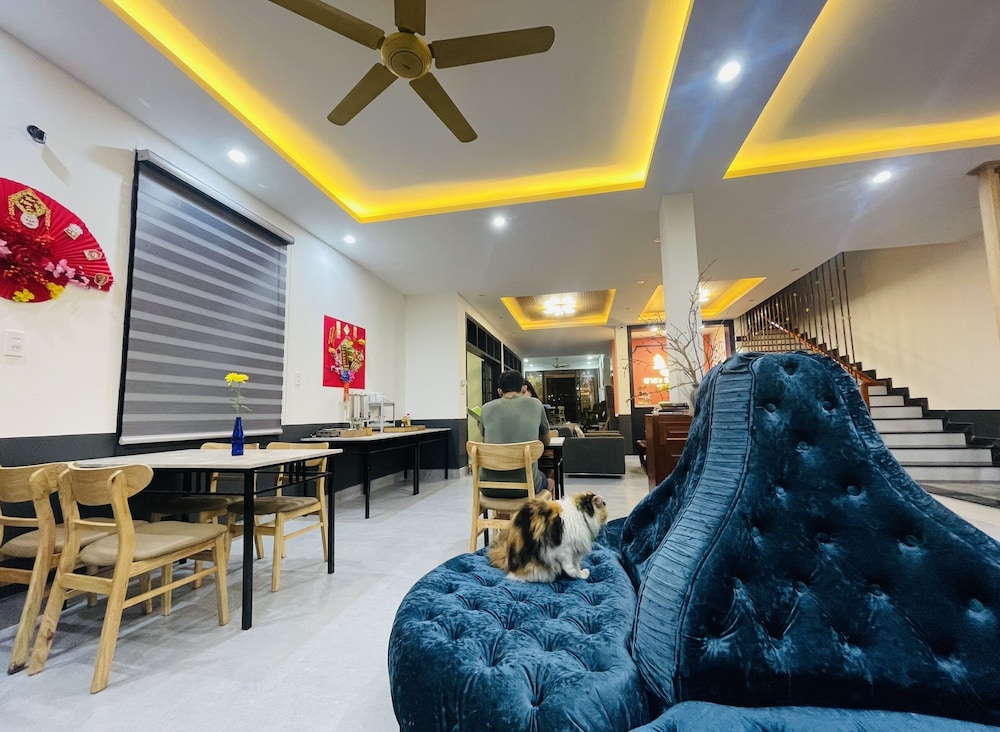 Windbell Villa 48/74