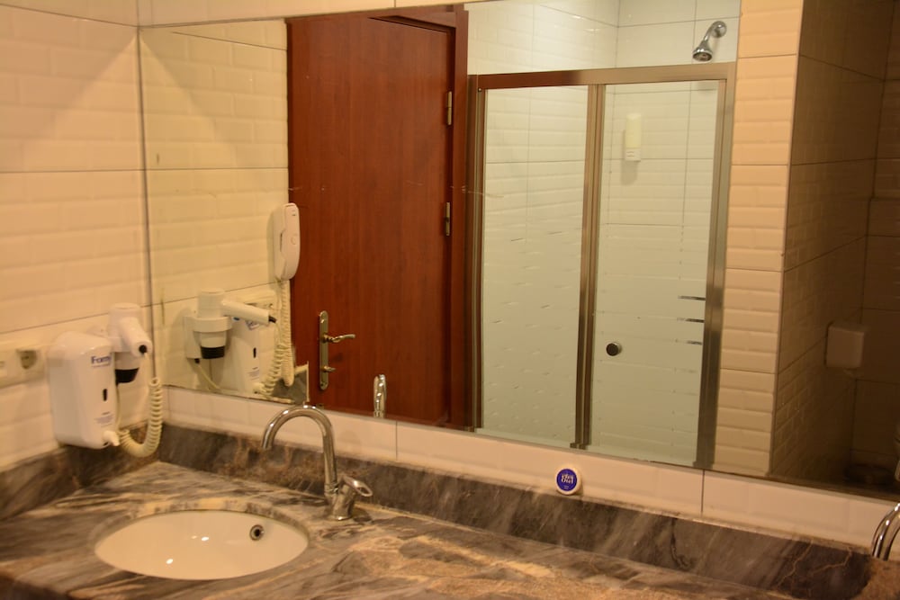 Club Efes Otel 49/49