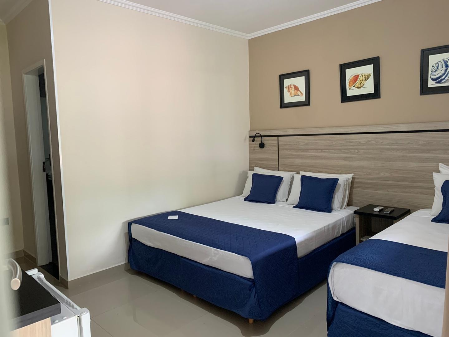 Summit Beach Hotel Boicucanga 5/33