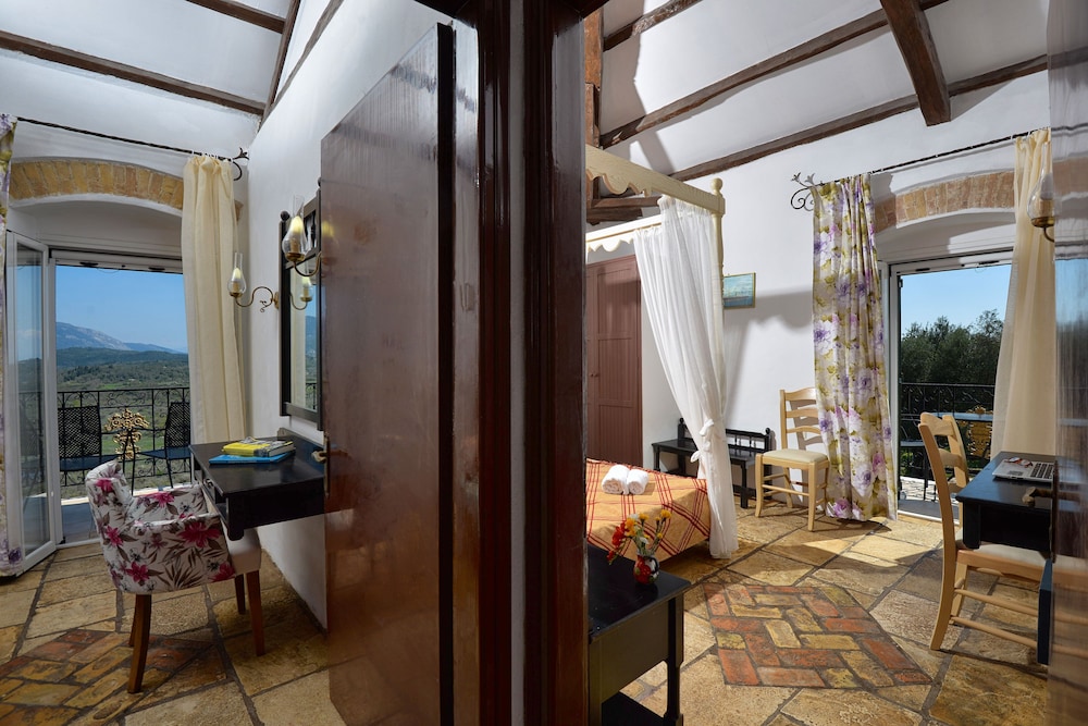 Fundana Villas Aparthotel 23/54