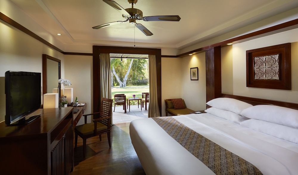 Paradisus by Melia Bali 27/73
