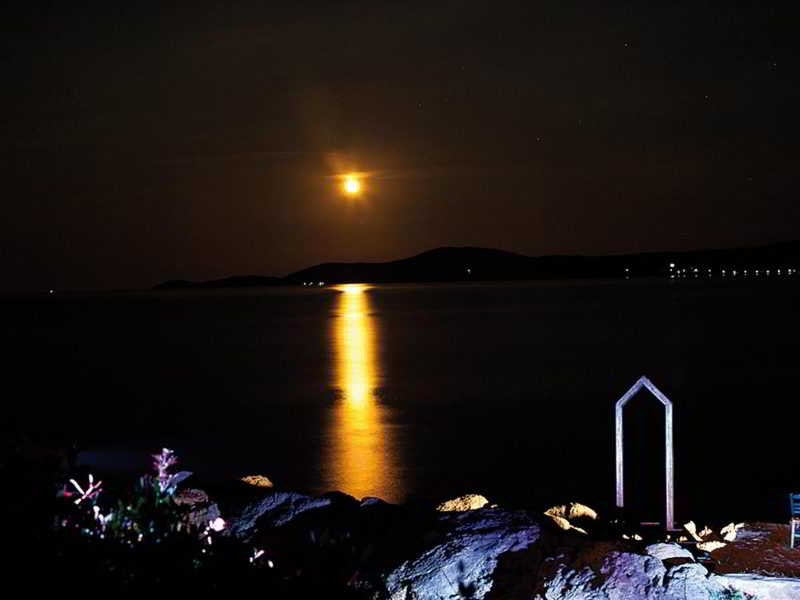 Porto Valitsa 18/21