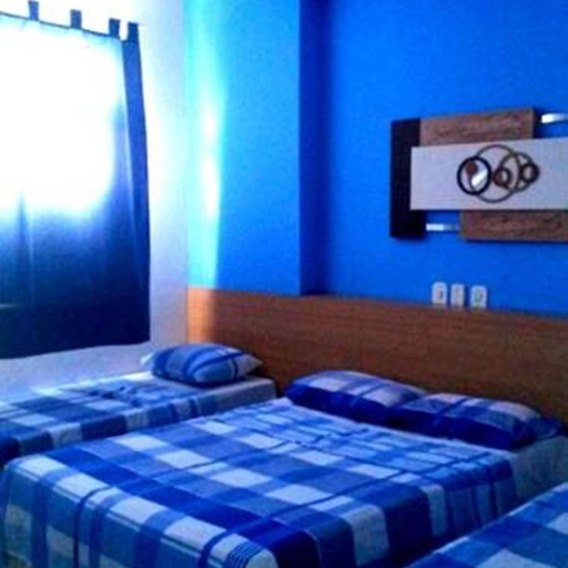 Hotel Pousada Executiva - Itabuna 8/46