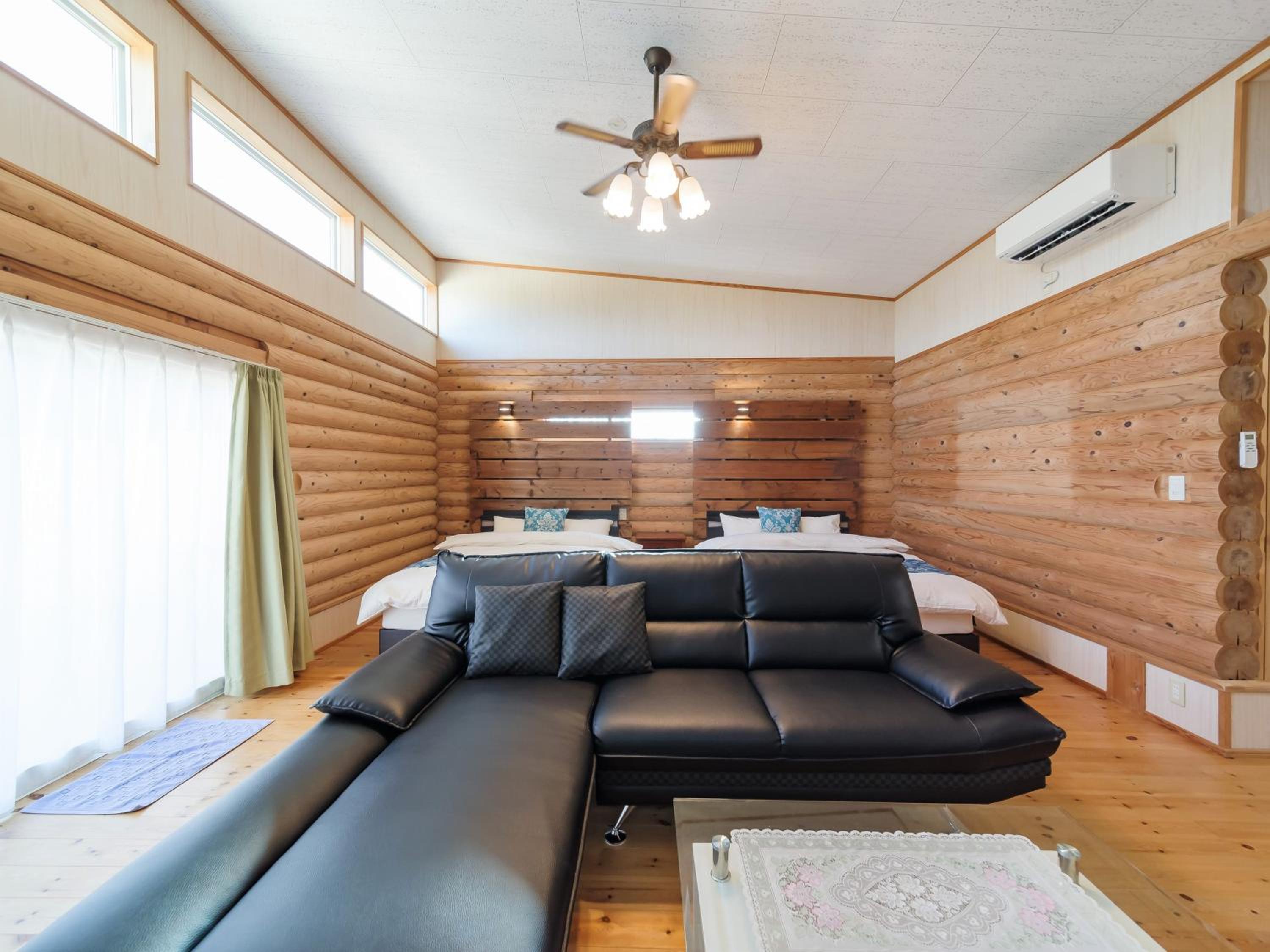 Tabino Hotel Villa Miyakojima 13/31