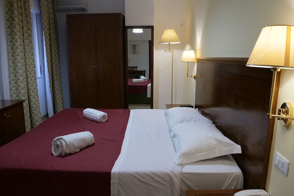 Elios Hotel 42/70