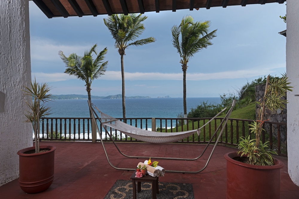 Punta Serena 28/50