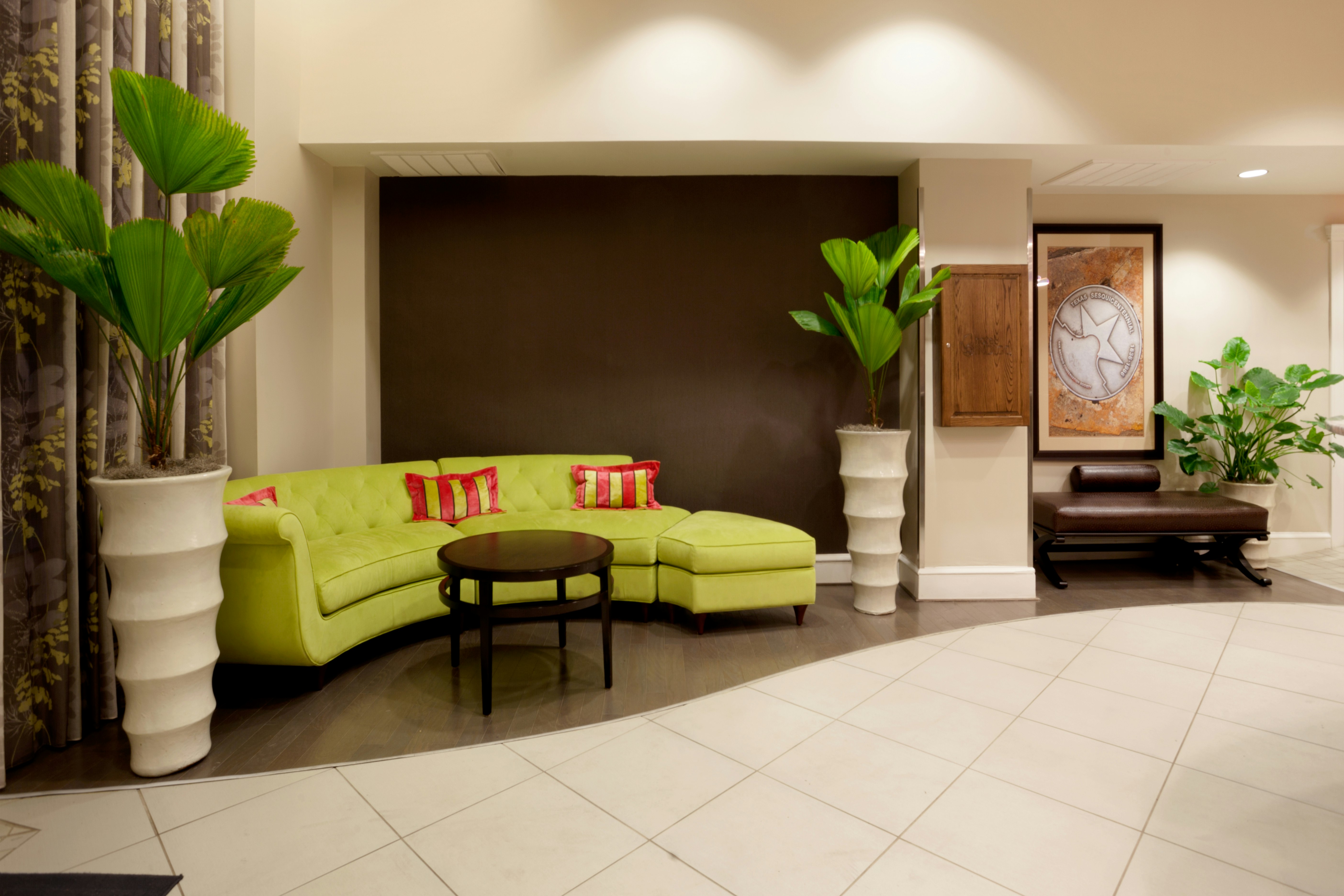 Hotel Gibbs Downtown San Antonio Riverwalk 54/66