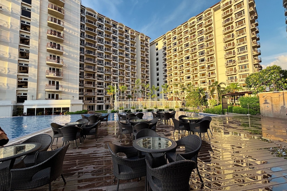 Extremeli Suites 34/65