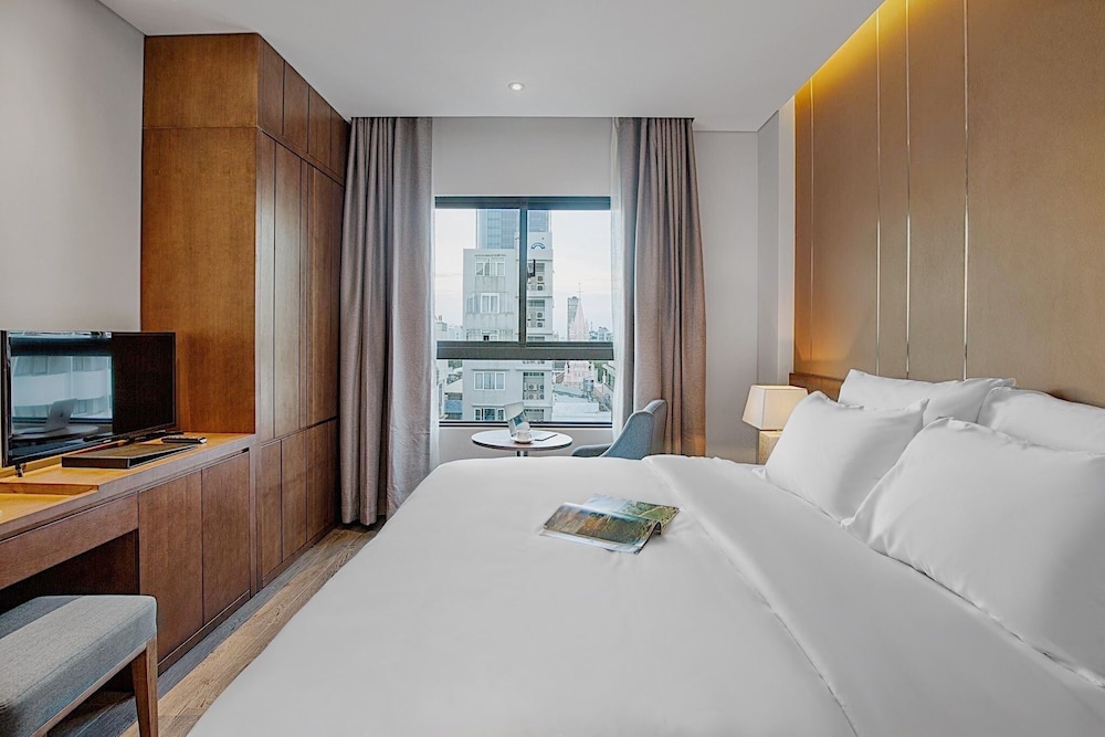 Avora Hotel 15/59