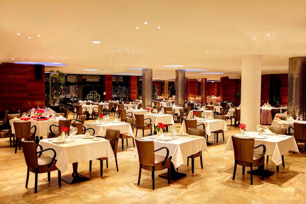 Divinus Hotel 57/71