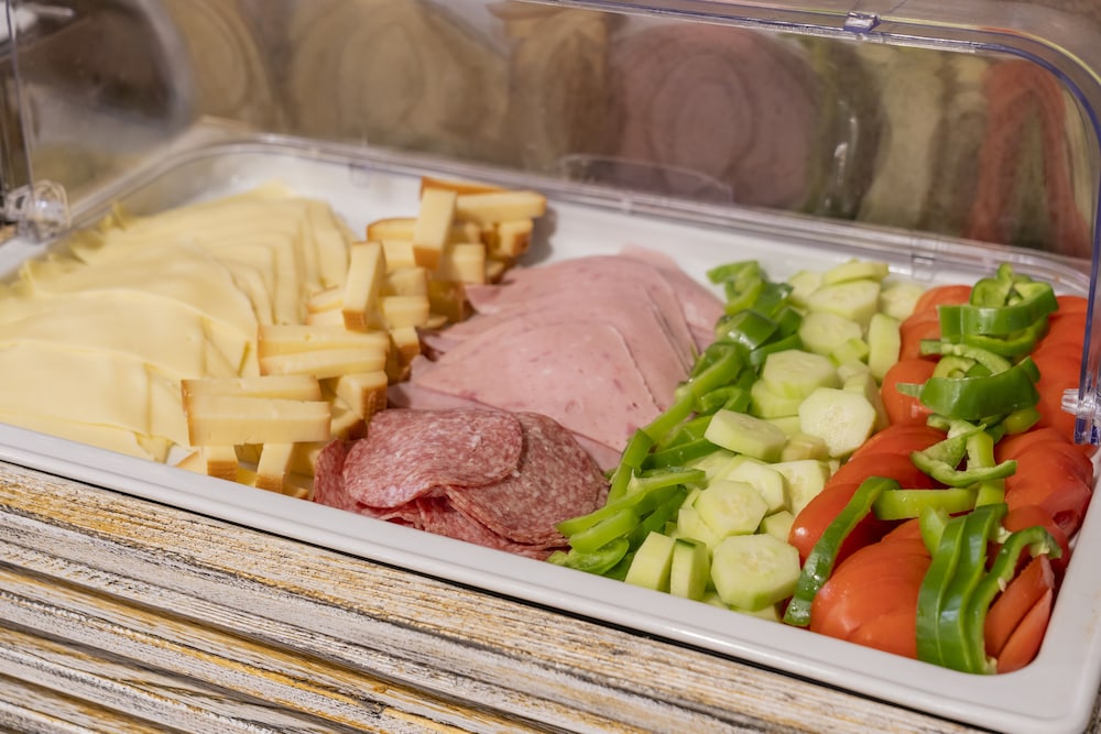 Kastalia Hotel 35/57