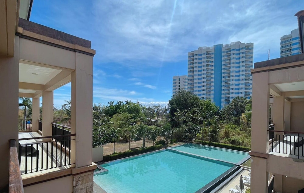Coralpoint Gardens 25/54